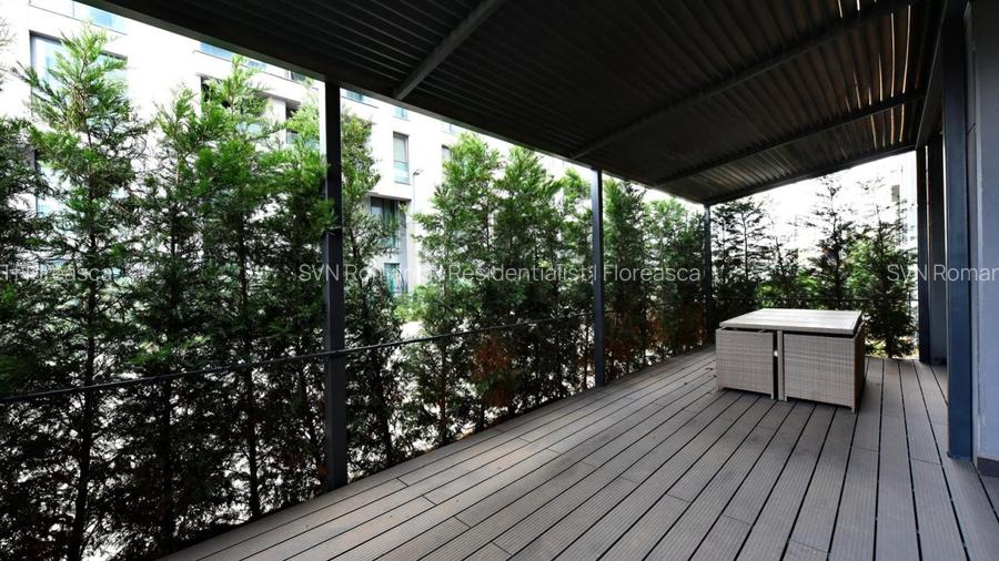 REA1025502 Duplex de vanzare l Gradina proprie - 7