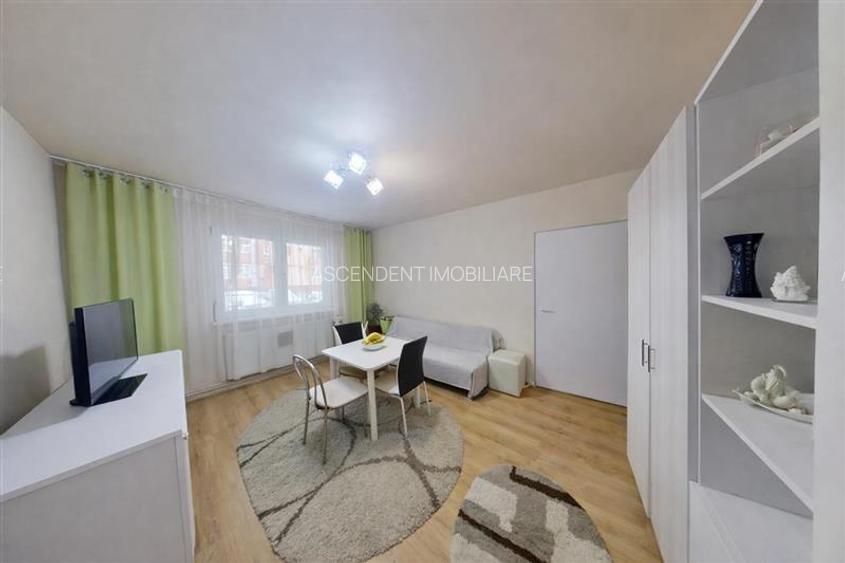 Tur 3D! Rezidenta economica, zona ITC  - Vlahuta, Brasov - 6