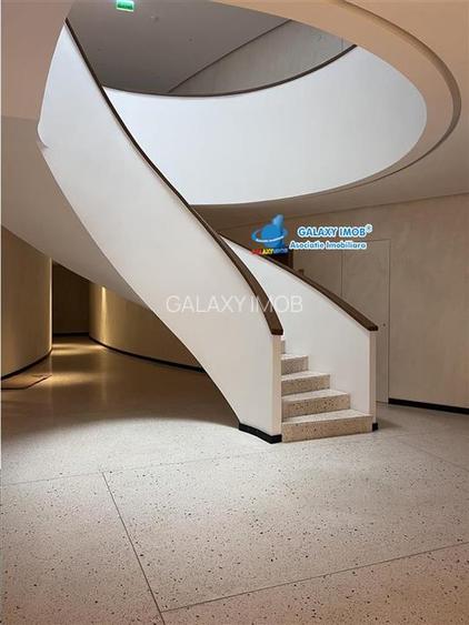 Prima inchiriere apartament 2 camere Pipera Privighetorilor - 3