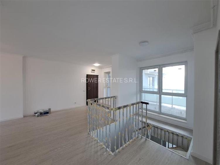 Apartament Tip Penthouse, situat in cartierul Grigorescu! - 14