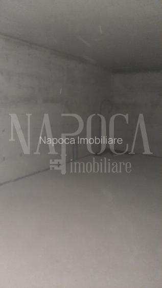 Casa 5 camere de vanzare in Salicea - 19