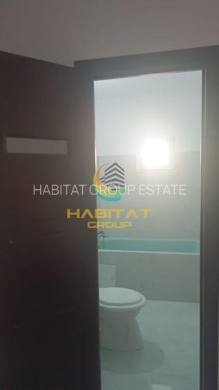 Inchiriere Apartament Renovat De 2 Camere 51mp Nemobilat Zona Brancoveanu - 6