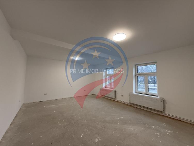 Spatiu comercial pretabil pentru activitati medicale, after-school, gradinita... - 12