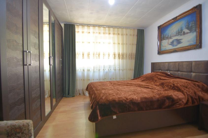 Casă individuală de vânzare  - 6