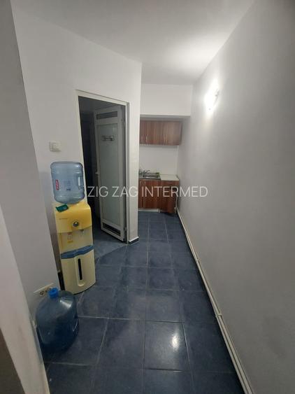 Dacia - bd. Tomis, SPATIU COMERCIAL, 80 mp. - 17