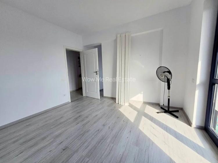 Apartament 3 Camere Strada Stejarului, Fundeni Dobroești - 5