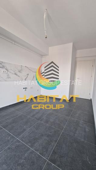 Apartament 3 camere - 85mp - zona Pallady - 4