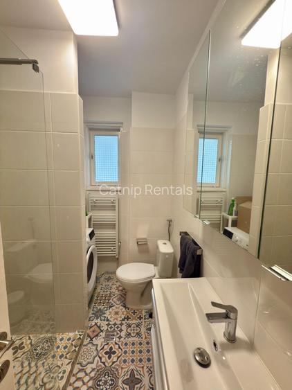 Comfortable 4 Bedroom Apartament Cismigiu - Izvor - 15