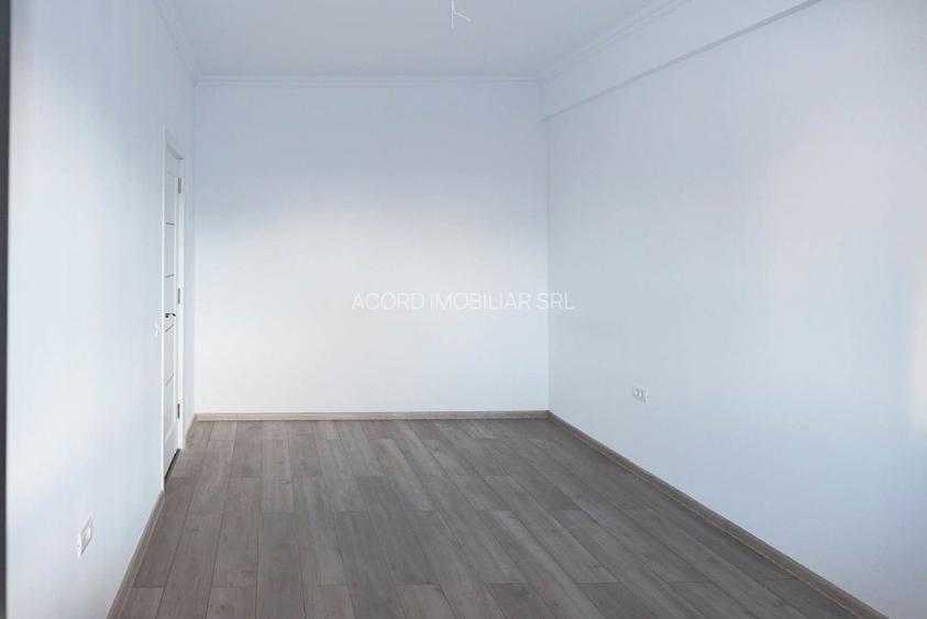 Apartament 2 camere (Intre Gara si FAR) - 3