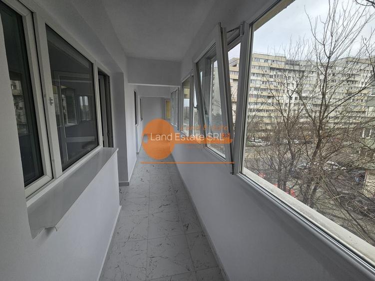 Apartament 3 camere | 78 mp |  Mega Mall - Arena Națională - 17