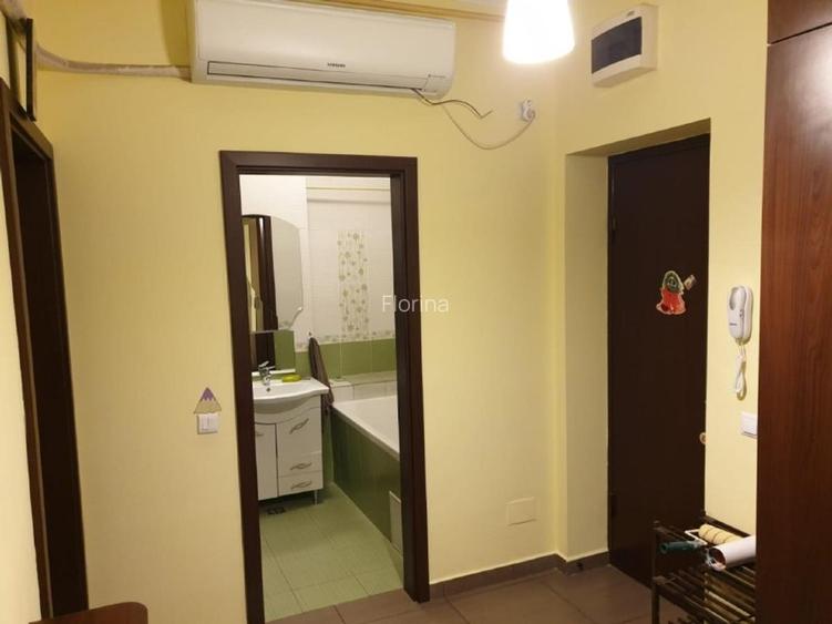 Apartament 2 camere, decomandat, bloc nou, Sect.6, Militari, Lujerului metrou - 3