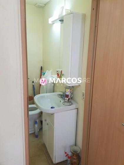 Spatiu comercial, Calea Timisoarei, ID 685 - 3