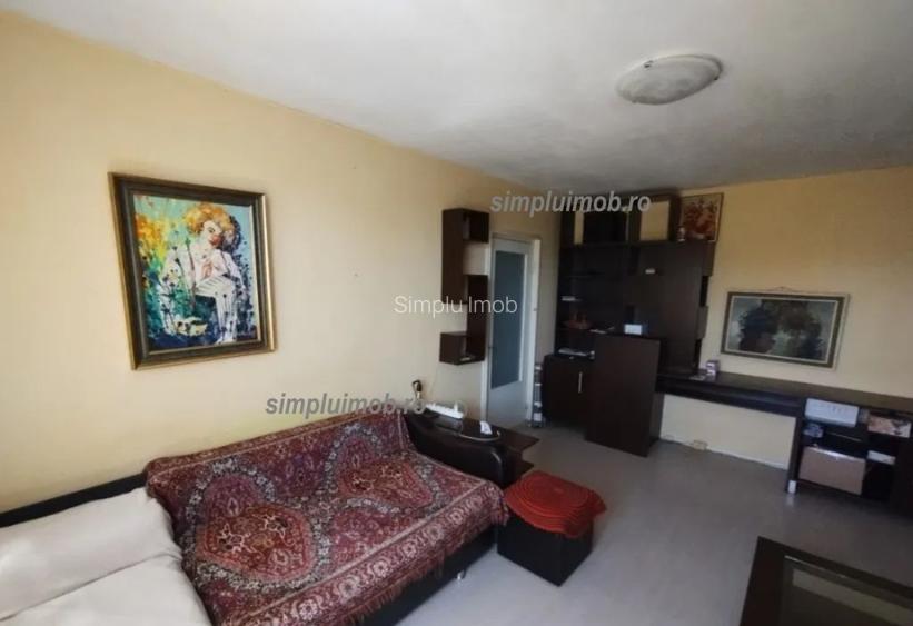 3 camere Ozana - 2