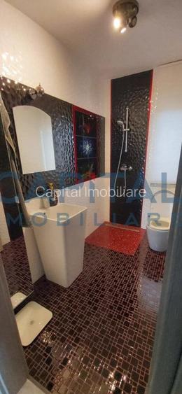 Casa 220 mp in Mineri, Tulcea - 9