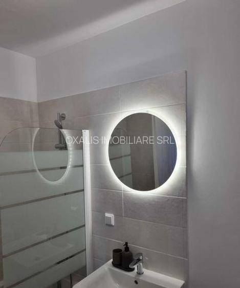 Apartament 3 camere!!!Granvia Residence!!! - 8