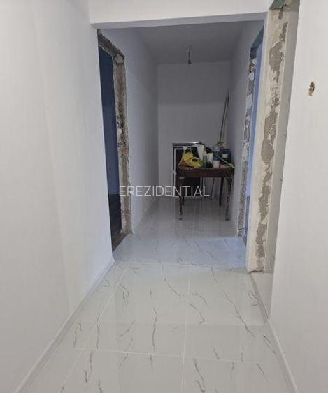 Apartament 2 camere decomandat zona Sebastian - 4