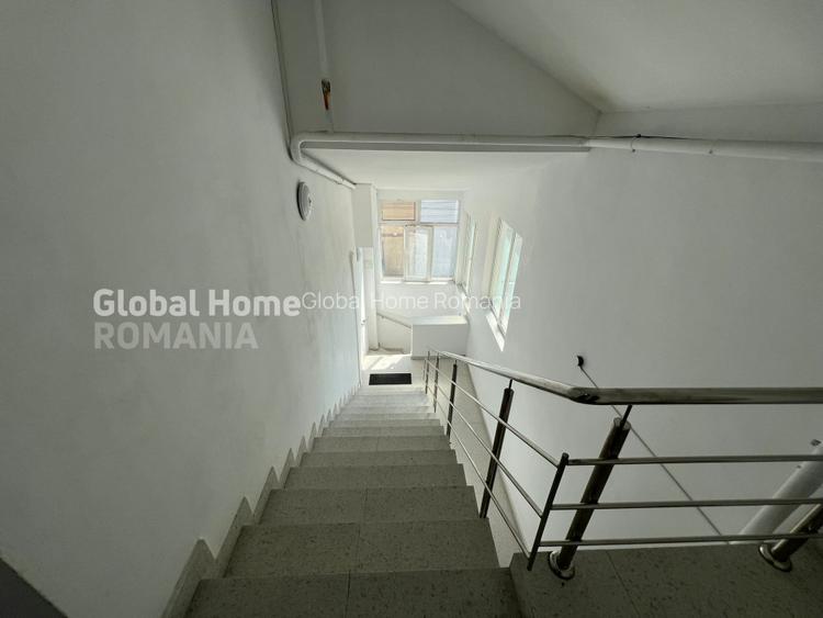 Apartament 2 Cam | 68 MP |  Berceni - Brancoveanu | Terasa | Parcare  | Bloc nou - 21