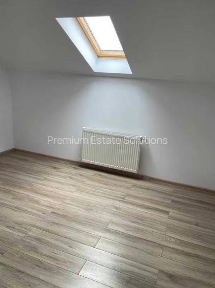 Apartament 2 camere - Mutare Imediata - Tineretului - Militari Residence - 6