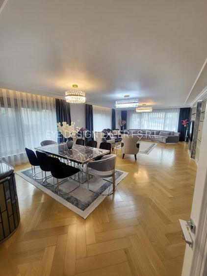 Casa de vanzare Damaroaia - 3