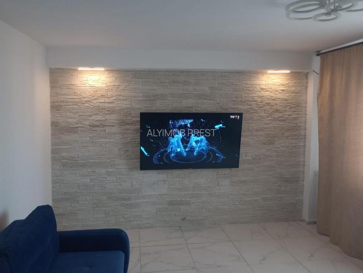 VANZARE 2 CAM MARGEANULUI- PETRE ISPIRESCU - 16