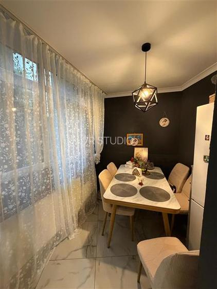 Vanzare apartament 2 camere Universitate / Magheru - 8