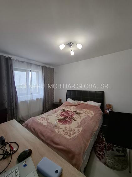 Casa individuala - 15