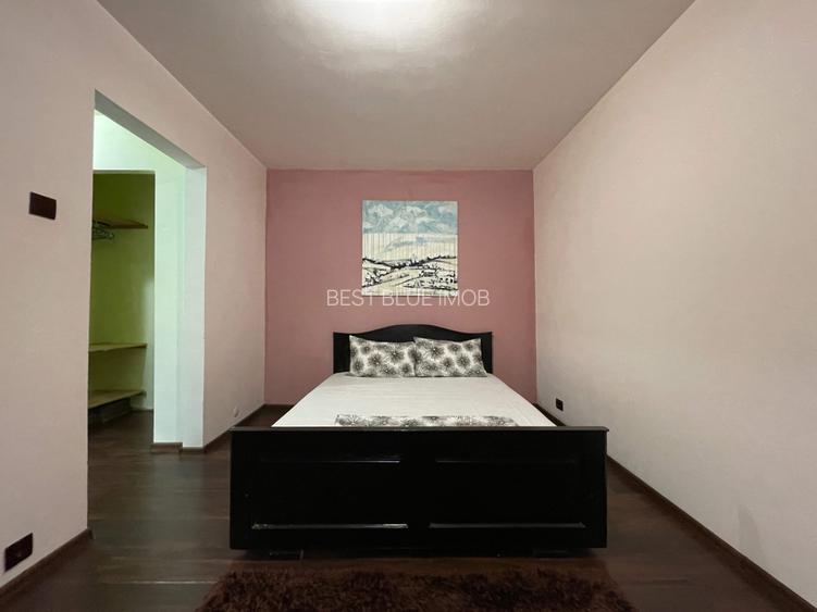 FARA COMISION! Tatarasi, Dispecer - Apartament 2 camere, amenajat, fara risc - 10