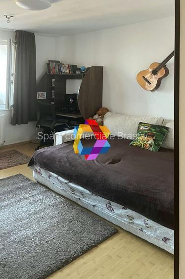 Apartament 3 camere de vânzare, zona Scriitorilor - ITC,  65 mp, Plus-imo.ro - 6