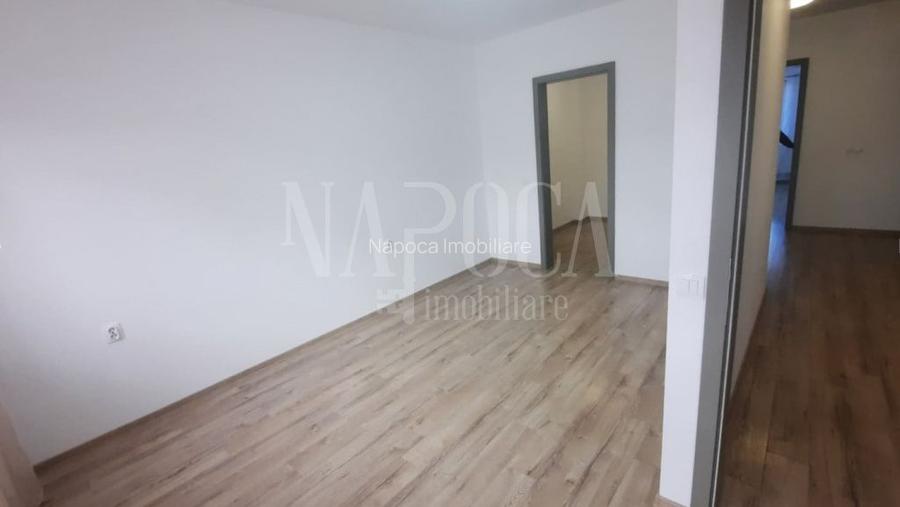 Casa 6 camere de inchiriat in Zorilor, Cluj Napoca - 9