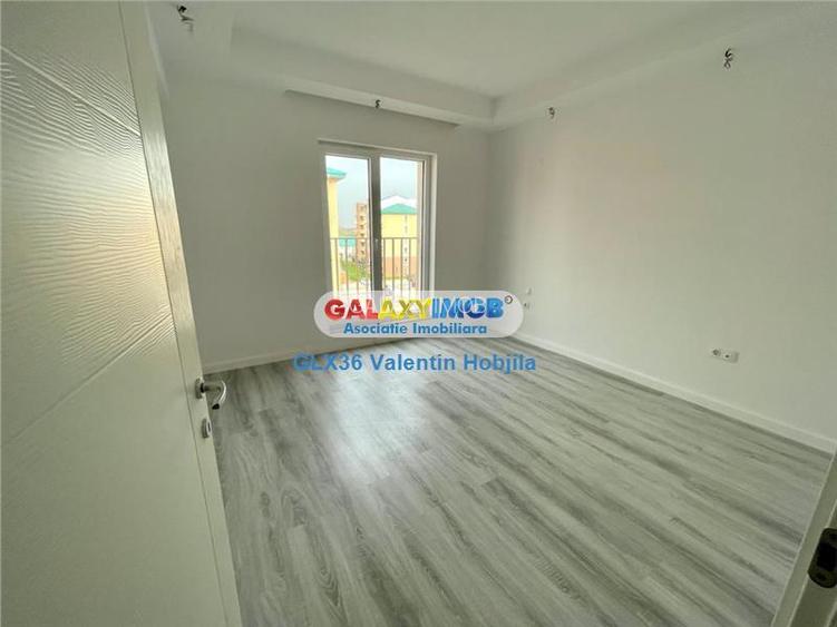 Inchiriere apartament 2 camere nemobilat Cosmopolis - 6