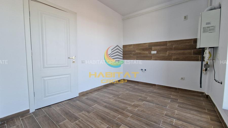 Apartament 3 camere - 93 mp - Pallady - 7
