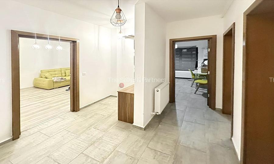 Compartimentare Practica - 11