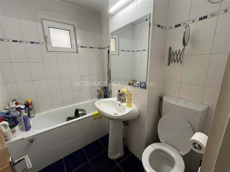 Apartament 3 camere - decomandat - Dr.Felix - 10
