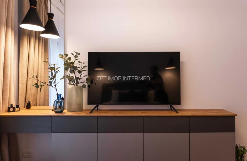 2 camere Lujerului - complex Exigent Plaza - Faza 4 - 5