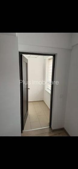 APARTAMENT 1 CAMERA, BLOC DIN 2018, ETAJUL 1, NICOLINA-CUG - 4