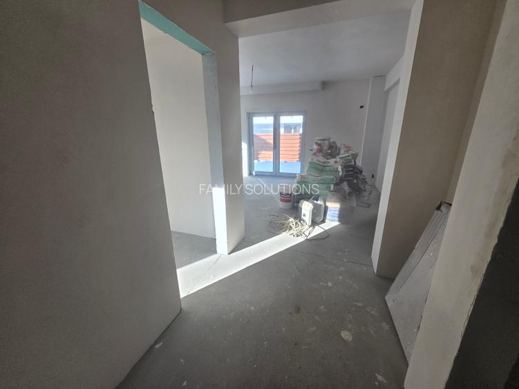 Vila Popesti Leordeni,P+1+Pod - 5