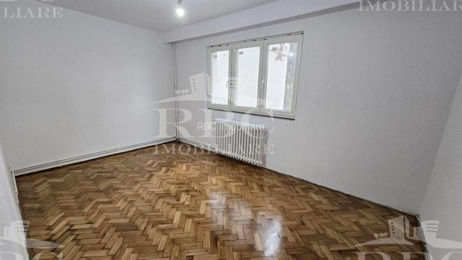 Apartament 3 camere in Manastur zona Piata Flora - 2