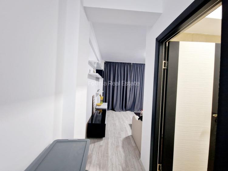 Apartament 2 camere Tomis Plus Constanta - 3