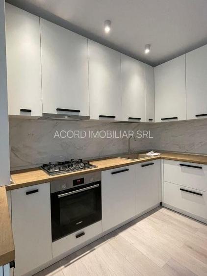 Bloc Nou , City Mall - 14