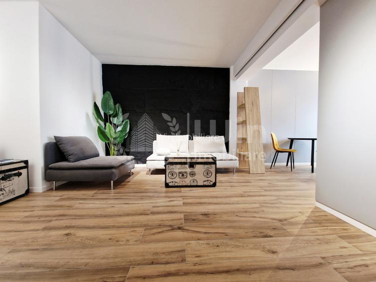 Apartament 2 camere la cheie in bloc nou | 58mp | Buna Ziua! - 2