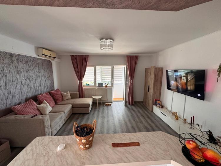 Se ofera spre Vanzare Apartamend in Cumpana , Direct proprietar - 6