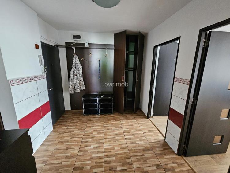 Apartament 4 camere Dristor, 2 bai, 2 balcoane, 10 min metrou - 2