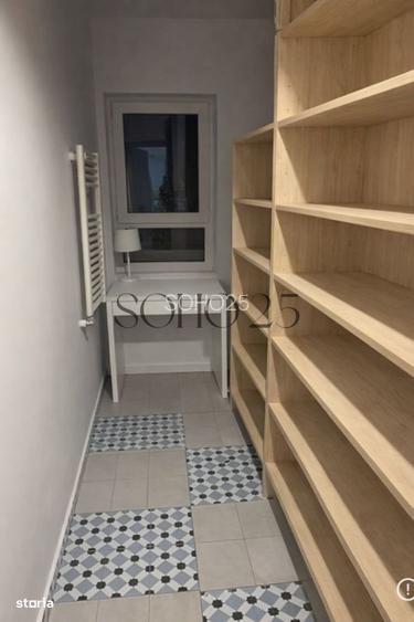 Apartament 3 camere | 99 mp utili | Felicity Residence Băneasa - 14