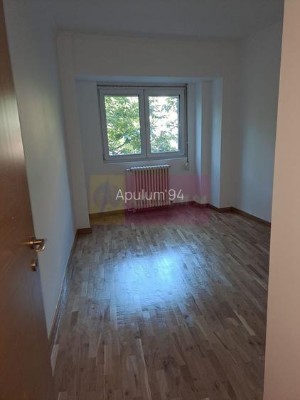 Apartament camere Splaiul Unirii- Biblioteca Nationala. - 5