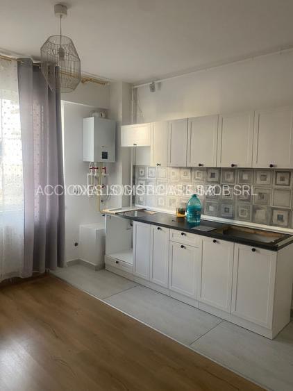Studio de vanzare in Chiajna - 3