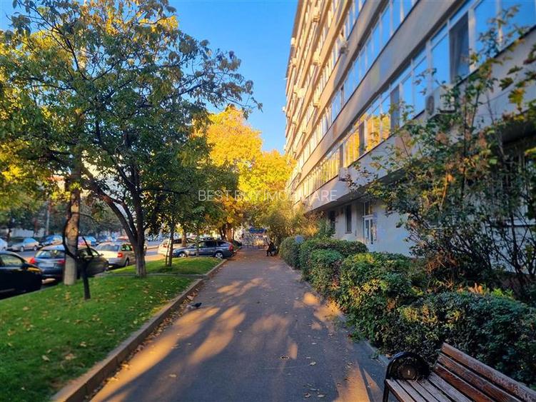 AP.2 CAM ET.1/7 VEDERE SPATE SECTOR 1 ION MIHALACHE AVIATOR POPISTEANU - 11