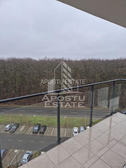 Apartament cu 2 Camere Denya, Centrala proprie! - 11