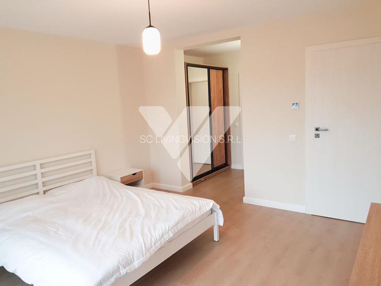 Casa noua premium, 4 camere, view spre Cetatea Cisnadioarei - 6