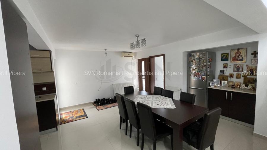 REV2005629 Oferta exclusiva - casa individuala Chiajna - 12