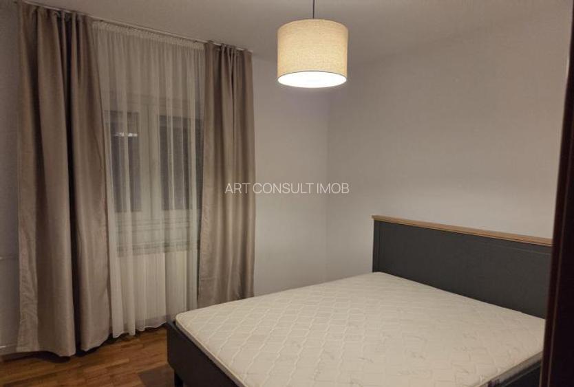 Apartament 2 Camere | Basarabia - Arena Nationala | Bucuresti  - 4